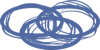 Logo-provedor-blue